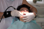 odontoiatria all'estero - nemessdent
